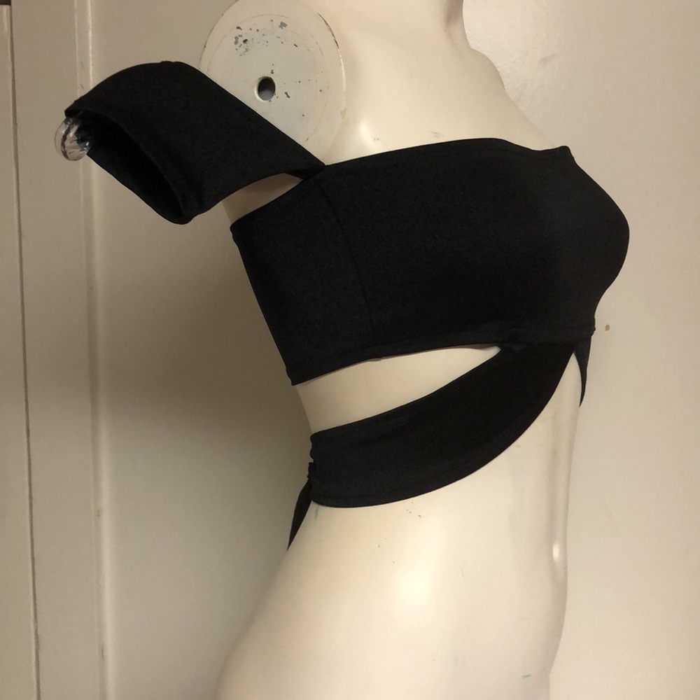 Tops Mystery Box 6-8 Pc Bundle Mixed Sizes Resell or Keep! - Picture 14 of 15
